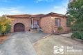 Property photo of 32 Ropes Creek Road Mount Druitt NSW 2770