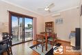 Property photo of 32 Ropes Creek Road Mount Druitt NSW 2770