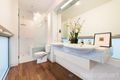 Property photo of 41/27-29 Flinders Lane Melbourne VIC 3000