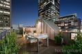 Property photo of 41/27-29 Flinders Lane Melbourne VIC 3000