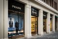 Property photo of 41/27-29 Flinders Lane Melbourne VIC 3000