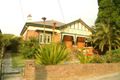 Property photo of 1 Herbert Street West Ryde NSW 2114