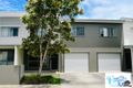 Property photo of 61/6 Crayfish Street Mountain Creek QLD 4557