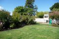 Property photo of 74 Peel Street Holbrook NSW 2644