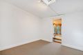 Property photo of 102 Bridge Road Glebe NSW 2037