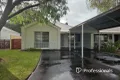 Property photo of 19/33 Davies Way Broadwater WA 6280