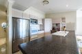 Property photo of 20 Morfantaine Terrace Parkwood QLD 4214