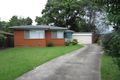 Property photo of 49 Yodalla Avenue Emu Plains NSW 2750