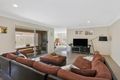 Property photo of 45 Canopus Crescent Lara VIC 3212