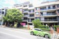Property photo of 5419/84 Belmore Street Ryde NSW 2112