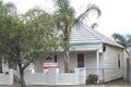 Property photo of 19 Normanby Road Auburn NSW 2144