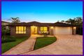Property photo of 5 The Terrace Underwood QLD 4119