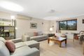 Property photo of 5 The Terrace Underwood QLD 4119
