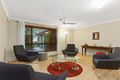 Property photo of 5 The Terrace Underwood QLD 4119