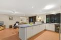 Property photo of 5 The Terrace Underwood QLD 4119