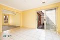 Property photo of 1/12 Doherty Street Deer Park VIC 3023