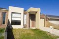 Property photo of 1/8 Lazor Street Truganina VIC 3029