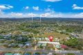 Property photo of 6/11-14 Shayduk Close Gympie QLD 4570