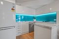 Property photo of 427/87-97 First Avenue Mooloolaba QLD 4557
