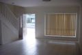 Property photo of 1B Iluka Street Revesby NSW 2212