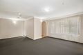 Property photo of 8 Lloyd George Grove Tanilba Bay NSW 2319
