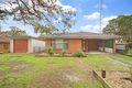 Property photo of 8 Lloyd George Grove Tanilba Bay NSW 2319
