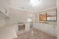 Property photo of 8 Lloyd George Grove Tanilba Bay NSW 2319