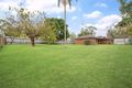 Property photo of 8 Lloyd George Grove Tanilba Bay NSW 2319