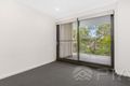 Property photo of 25/10-14 Hazlewood Place Epping NSW 2121