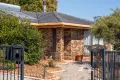 Property photo of 8 Primrose Street Caboolture QLD 4510