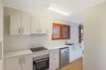 Property photo of 5 Vienna Way Strathpine QLD 4500