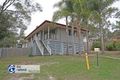 Property photo of 132 Eric Street Goodna QLD 4300