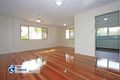 Property photo of 132 Eric Street Goodna QLD 4300