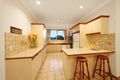 Property photo of 71 Timbertop Drive Rowville VIC 3178
