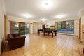Property photo of 71 Timbertop Drive Rowville VIC 3178