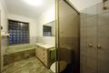 Property photo of 71 Timbertop Drive Rowville VIC 3178