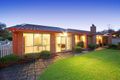 Property photo of 71 Timbertop Drive Rowville VIC 3178
