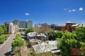 Property photo of 5/6 Cross Street Pyrmont NSW 2009