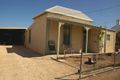 Property photo of 21 Marno Street Yorketown SA 5576
