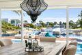 Property photo of 15 Crystal Waters Drive Tweed Heads NSW 2485
