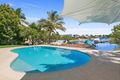 Property photo of 15 Crystal Waters Drive Tweed Heads NSW 2485