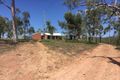 Property photo of 44 Cabbage Tree Creek Road Ironpot QLD 4701