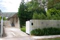 Property photo of 27 Gillies Street Mitcham VIC 3132