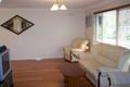 Property photo of 27 Gillies Street Mitcham VIC 3132