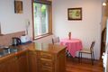 Property photo of 27 Gillies Street Mitcham VIC 3132