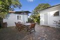 Property photo of 83 Prospect Street Wynnum QLD 4178