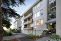 Property photo of 10/267 Beaconsfield Parade Middle Park VIC 3206