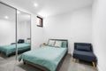 Property photo of 24 Cecil Street Ashfield NSW 2131
