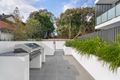 Property photo of 24 Cecil Street Ashfield NSW 2131