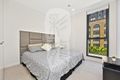Property photo of 605/2F Wentworth Park Road Glebe NSW 2037